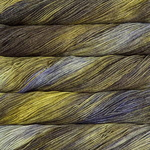 lana merino fingering