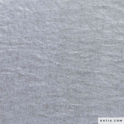 Tela Metallic (100% Poliéster) De Corte, 145 cm de ancho