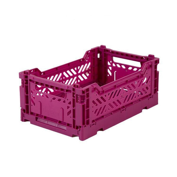 MINIbox Purple