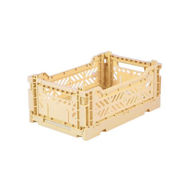 MINIbox Banana