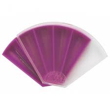 Caja Organizadora  Agujas