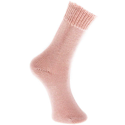 Superba Premium Superwash  (75% Lana superwash / 25% nylon)