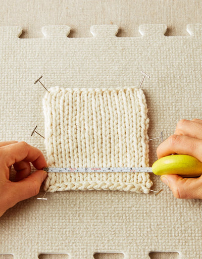 Huincha de Medir Retractil  Tape Mesure (Varios Colores Disponibles)