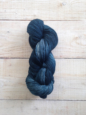 Marina <br> (100% Lana Merino)