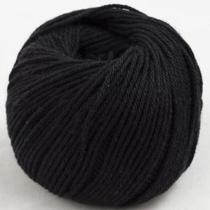 Gossypium Cotton <br> (100% Algodón)