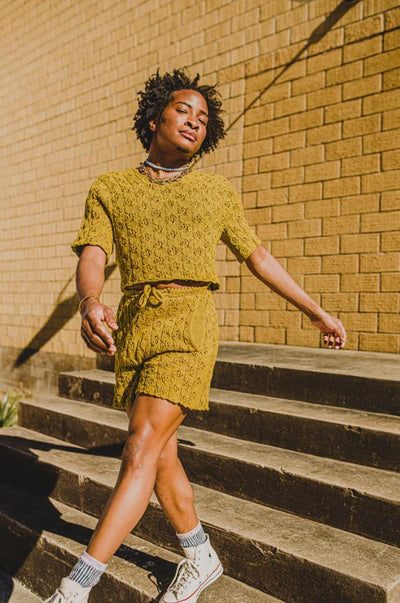 Revista de Tejido Pom Pom Quarterly  Nº41 Verano 2022 