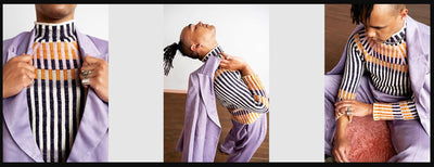 Revista de Tejido Pom Pom Quarterly  Nº43 Invierno 2022 