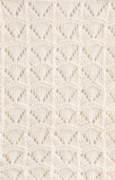 Caravela  (100% Bambú)