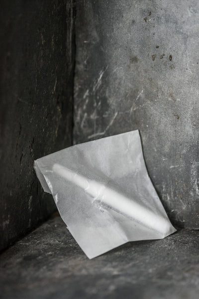 Descosedor  Seam Ripper