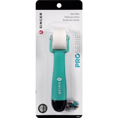 Rodillo Para Costura