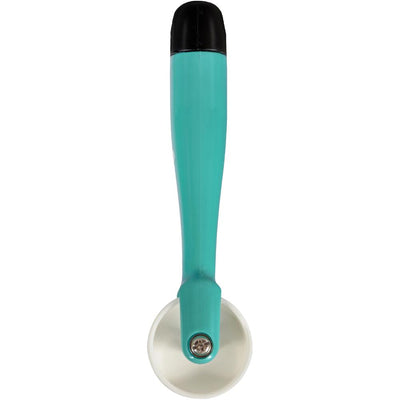 Rodillo Para Costura