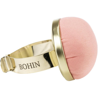 Pulsera con Alfiletero