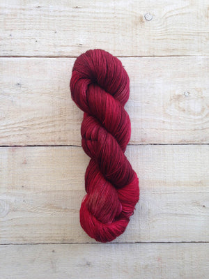 Marina <br> (100% Lana Merino)