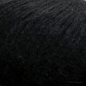 Snefnug <br> (55% Baby Alpaca / 35% Algodón / 10% Lana Merino Extra Fina)