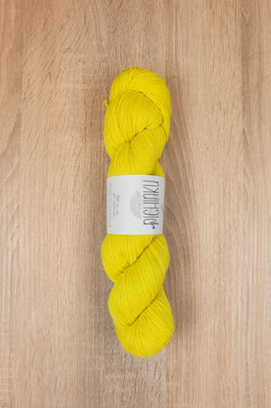 Tawa - Últimas Unidades <br> (70% Lana Merino / 30% Seda Mulberry)