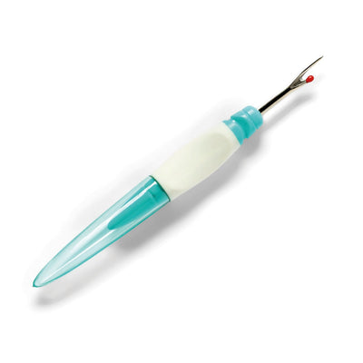 Descosedor Pequeño Ergonómico  Prym Love Menta