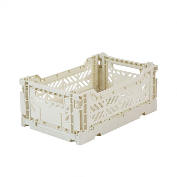 MINIbox Coconut Milk