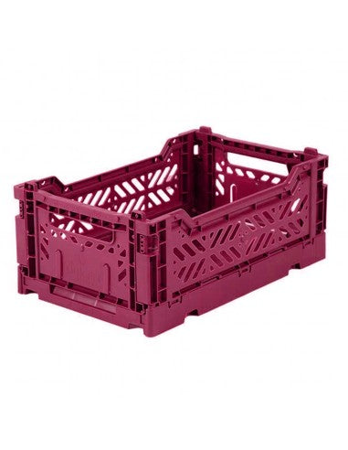 MINIbox  Chilli Pepper