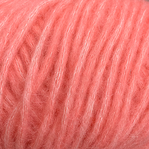 Snefnug <br> (55% Baby Alpaca / 35% Algodón / 10% Lana Merino Extra Fina)