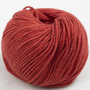 Gossypium Cotton <br> (100% Algodón)