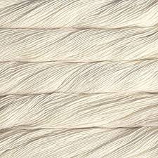 Sock <br> (100% Lana Merino Superwash)