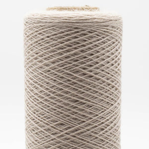 Merino Cobweb Lace 30/2 Superfine Superwash <br> (100% Lana Merino Superwash)