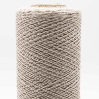 Merino Cobweb Lace 30/2 Superfine Superwash  (100% Lana Merino Superwash)