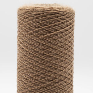 Merino Cobweb Lace 30/2 Superfine Superwash <br> (100% Lana Merino Superwash)