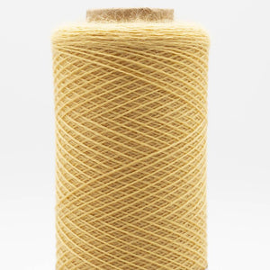 Merino Cobweb Lace 30/2 Superfine Superwash <br> (100% Lana Merino Superwash)