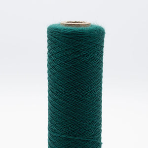 Merino Cobweb Lace 30/2 Superfine Superwash <br> (100% Lana Merino Superwash)