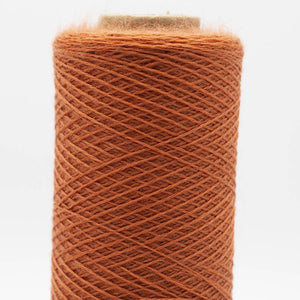 Merino Cobweb Lace 30/2 Superfine Superwash <br> (100% Lana Merino Superwash)