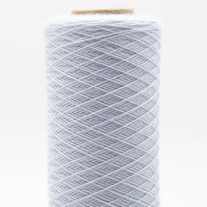 Merino Cobweb Lace 30/2 Superfine Superwash <br> (100% Lana Merino Superwash)