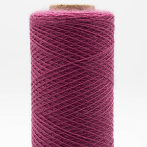 Merino Cobweb Lace 30/2 Superfine Superwash <br> (100% Lana Merino Superwash)