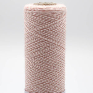 Merino Cobweb Lace 30/2 Superfine Superwash <br> (100% Lana Merino Superwash)