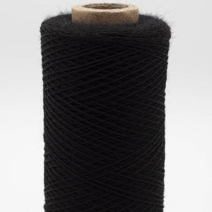 Merino Cobweb Lace 30/2 Superfine Superwash <br> (100% Lana Merino Superwash)