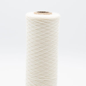 Merino Cobweb Lace 30/2 Superfine Superwash <br> (100% Lana Merino Superwash)