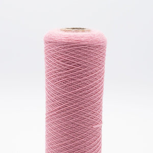 Merino Cobweb Lace 30/2 Superfine Superwash <br> (100% Lana Merino Superwash)