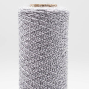Merino Cobweb Lace 30/2 Superfine Superwash <br> (100% Lana Merino Superwash)
