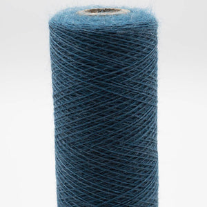Merino Cobweb Lace 30/2 Superfine Superwash <br> (100% Lana Merino Superwash)