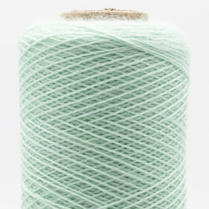 Merino Cobweb Lace 30/2 Superfine Superwash <br> (100% Lana Merino Superwash)