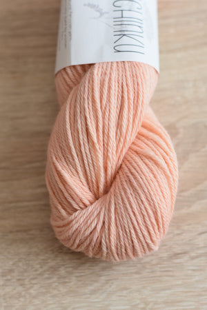 Iskay - Últimas Unidades <br> (100% Baby Alpaca)