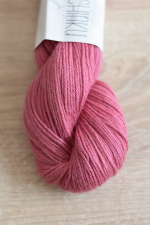 Iskay - Últimas Unidades <br> (100% Baby Alpaca)