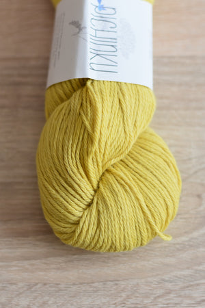 Iskay - Últimas Unidades <br> (100% Baby Alpaca)