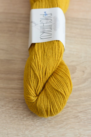 Iskay - Últimas Unidades <br> (100% Baby Alpaca)