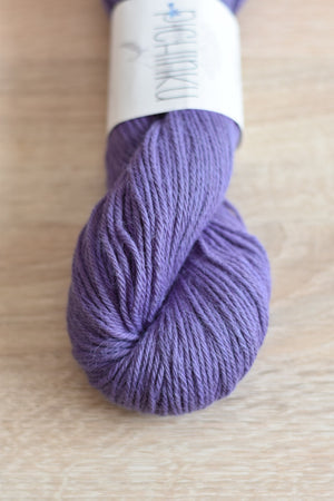 Iskay - Últimas Unidades <br> (100% Baby Alpaca)