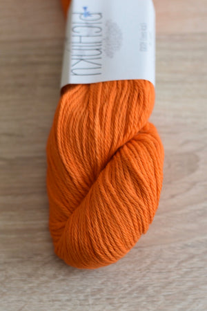 Iskay - Últimas Unidades <br> (100% Baby Alpaca)
