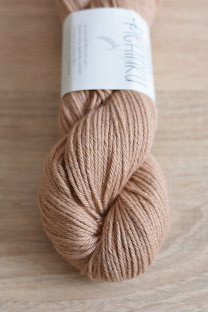Iskay - Últimas Unidades <br> (100% Baby Alpaca)