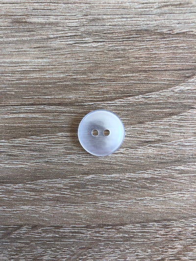 Botón Semitransparente