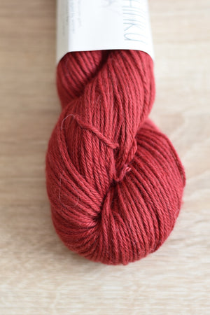Iskay - Últimas Unidades <br> (100% Baby Alpaca)