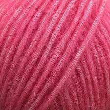 Snefnug <br> (55% Baby Alpaca / 35% Algodón / 10% Lana Merino Extra Fina)